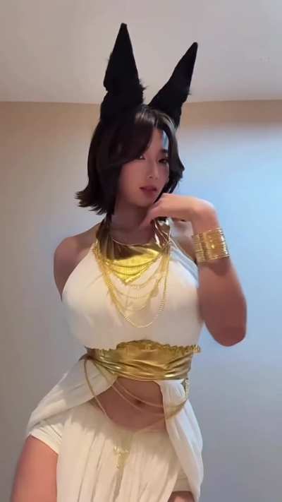 @darleniebb