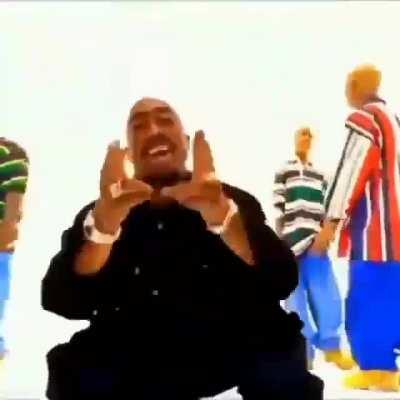 iki ters bir düz oldun mars🔥🔥🔥