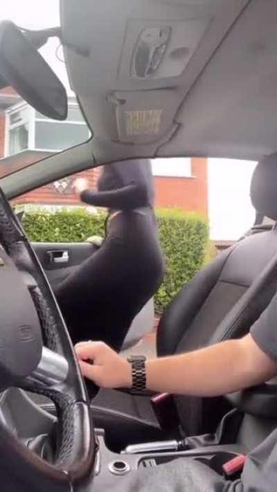 any job will be done here