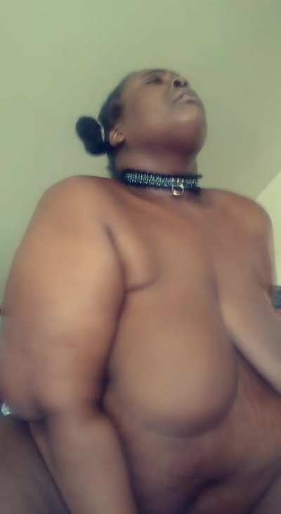 I won't stop till I feel you explode in me..