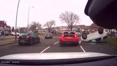 Тойота из индийский фильмов