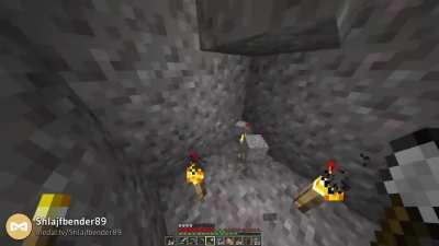 Another reason to hate gravel (Not mine)