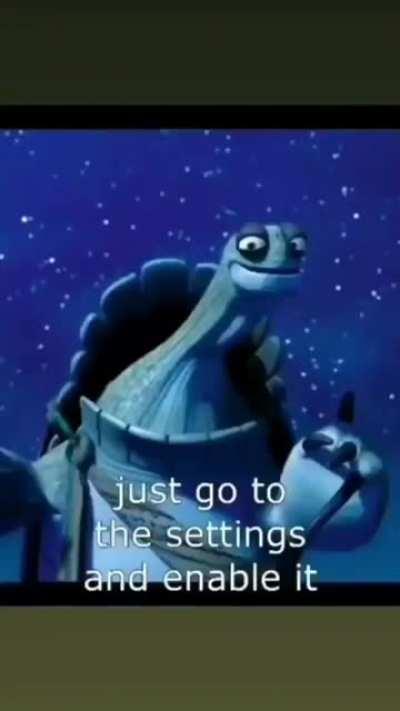 Follow for more tips and tricks