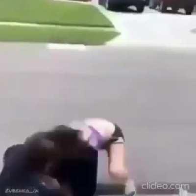 Yo soy bueno no hace falta presentarme ya del terror es mas letal del horror el mas brutal