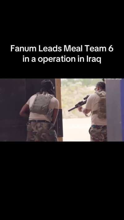 This is something I made lol