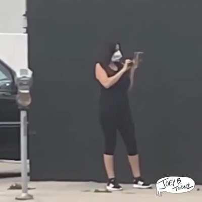 This makes me so sad for humanity