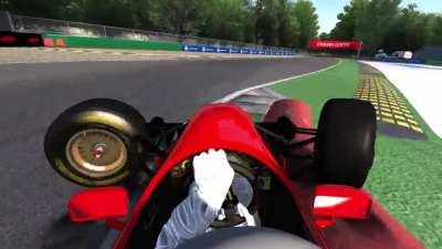 does anyone know how to fix this bug?