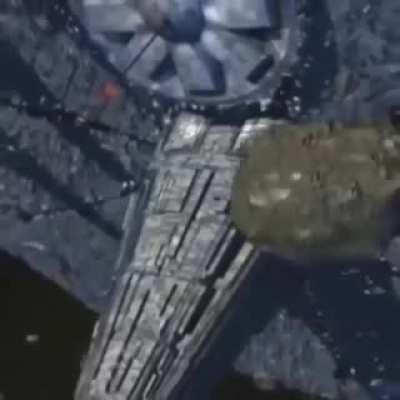 me: swears what my parents hear: