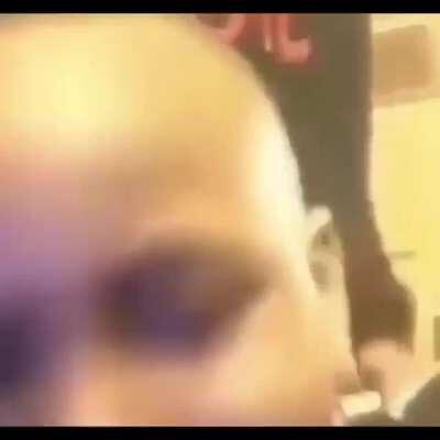 made this for an inside joke in a groupchat