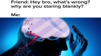 please get this ai cover outta my head