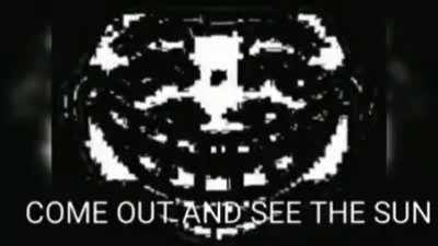 Pretty sure this is a repost but fricc it