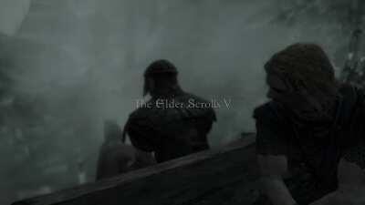 What REALLY happened to yang in the latest episode (spoilers, obviously)