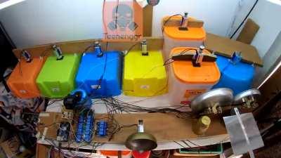 Arre sunte ho.. Dekho dekho bhai kya keh rahe.. Tod do ye subscribe button. (OC but not mine, credits -  