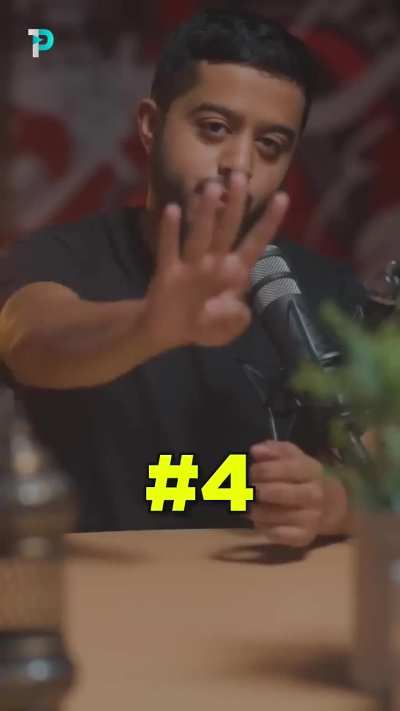 Today marks the Great journey from Mecca to Al Quds (Al Isra’ wal Mi’raj)