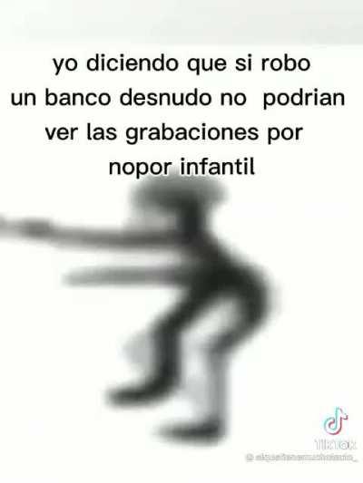 Habrá q probarlo 😐😐🤔