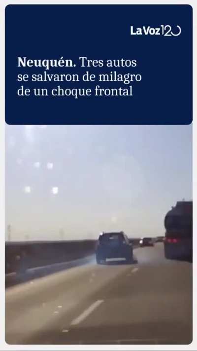 casi casi una tragedia....