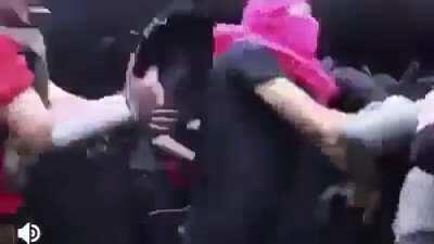 how to stop terrorism