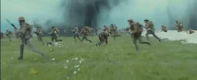 Entering 2022 after testing negative throughout Christmas