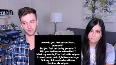 most emotional future song ?