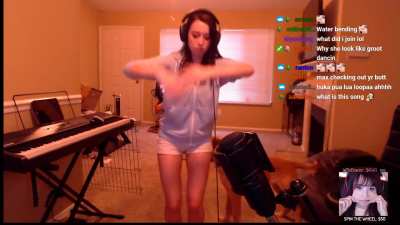 I think I downloaded the wrong Lilo & Stich live action movie