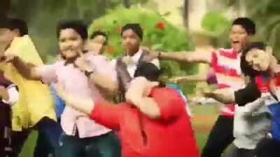 Churras do subs do ayel