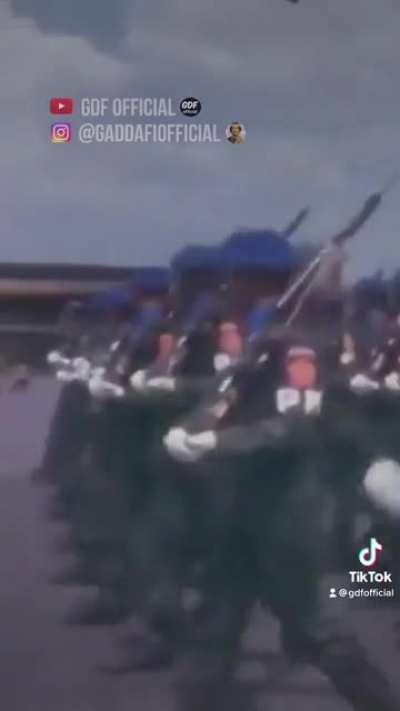 Indonesian🇮🇩🇮🇩🇮🇩 pasta recipe 🍝🍚🍷