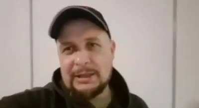 indeed he right, I hope all orcs 