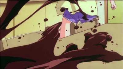 Truly A Inspirational Grindset