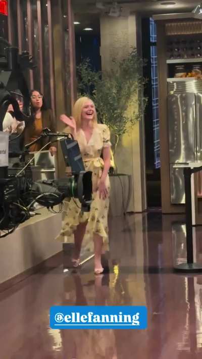 Taping Live with Kelly & Mark IG 11/11/2025