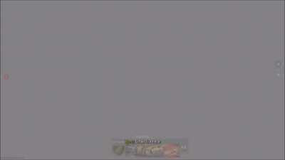 Ive taken a lot of this games bullsh*t, but this was the final straw