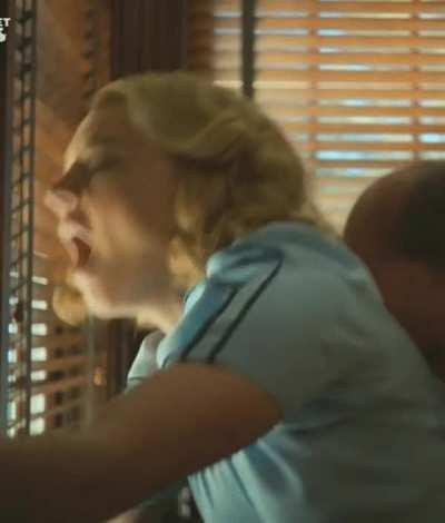 Exactly what I'd love to do to Natalie Dormer