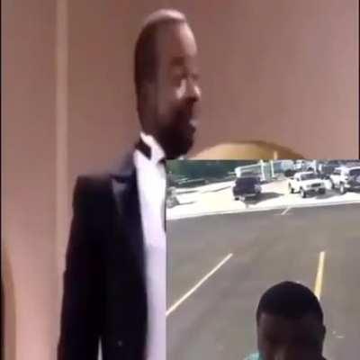 21st century humor my beloved