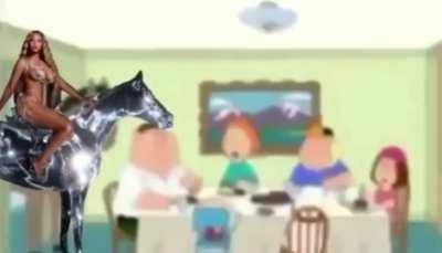 Caption this, ‘cause I can’t 💀