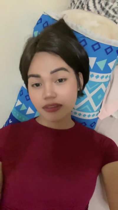 Meh is the new normal.