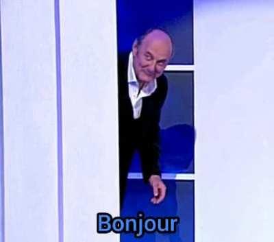 Gif creata da meme che può essere utile