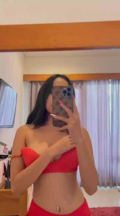 Do you like me show you like this?