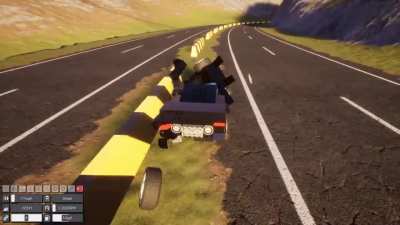 How did this even happen?