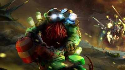 Season 3 Title Reveal!