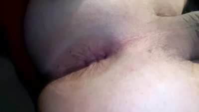 come and use my slutty lips and hole dadd y [18]