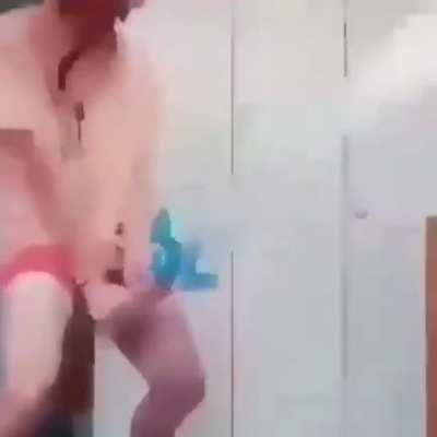 Jueguen maincra y wea