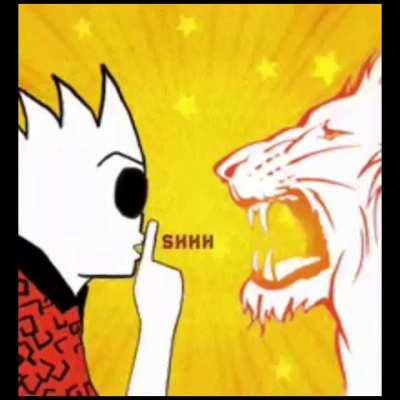 Chalo... Yee tho reverse kardiya