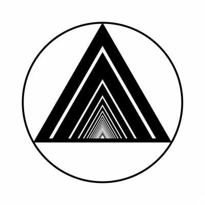 Perspective Shift Offset L[A]dder