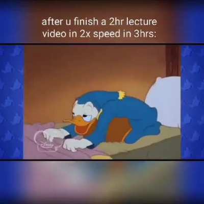 How do I save time & improve efficiency ? pura din sirf 3 lec. dhekne me nikal jata hai 🫥