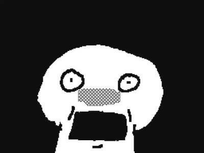 One of humanity's biggest fears