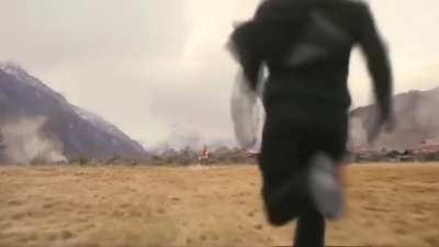 Интернет был создан для этого