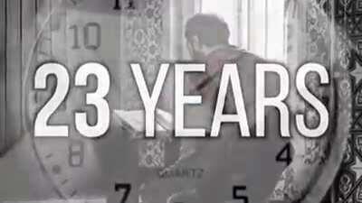 MattPat's second gamer theory