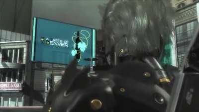 Brazilian gent hereby extrapolates your status as Cringe or Based