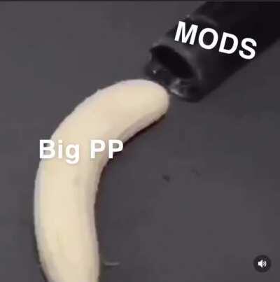 Could suck the chrome off a trailer hitch