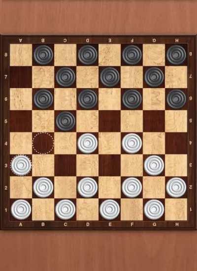 Humblest apologies if this isn't the right place to post this but what the heck just happened