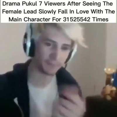 Same shit,different show